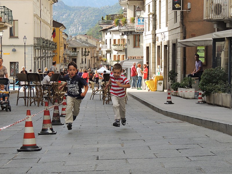 Pont Saint Martin 14-09-13 (41)